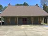 515B Verot School Rd photo